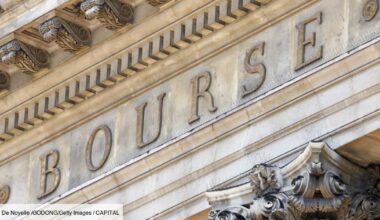 «l’Europe est à un moment charnière», où vont le CAC 40 et les ETF ?