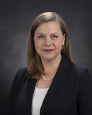 Senate confirms Fed’s Bowman to serve as vice chair of supervision