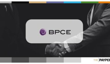 BPCE agrees to acquire Novo Banco in USD 7.4 billion deal
