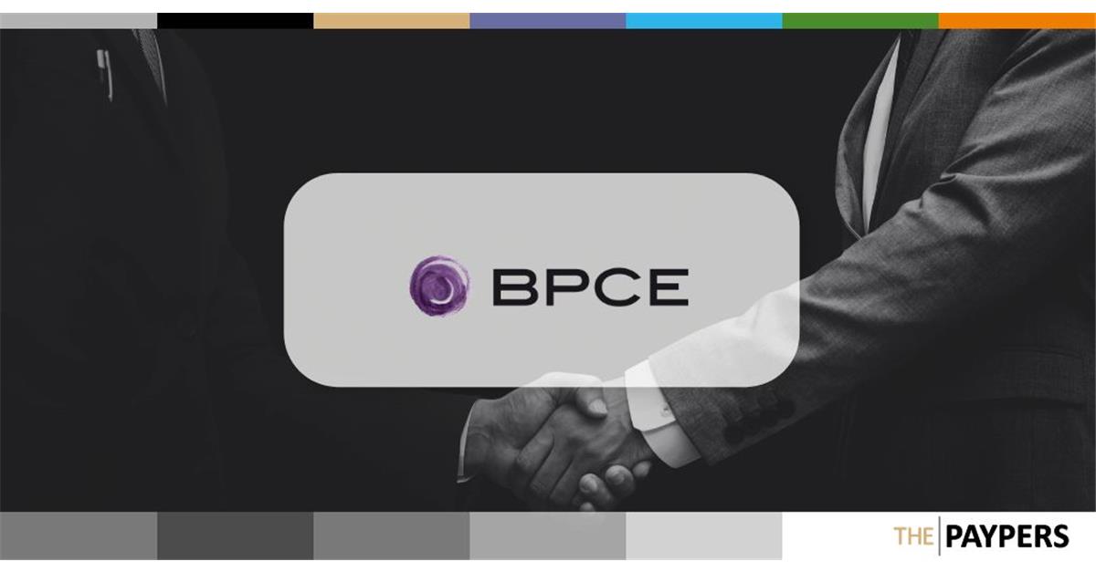 BPCE agrees to acquire Novo Banco in USD 7.4 billion deal