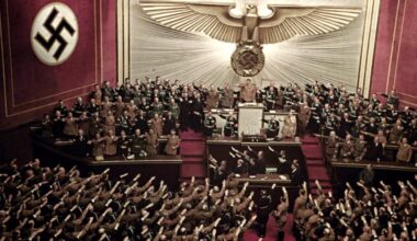 The median European voter when things get slightly worse in his country