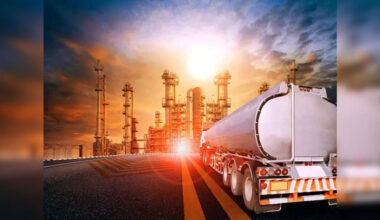 Tensions Soar as Crude Prices Surge Due to Strait of Hormuz Threats, ET EnergyWorld