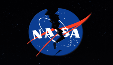 The administration’s anti-consensus Mars plan will fail