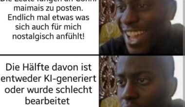 Ich📚iel