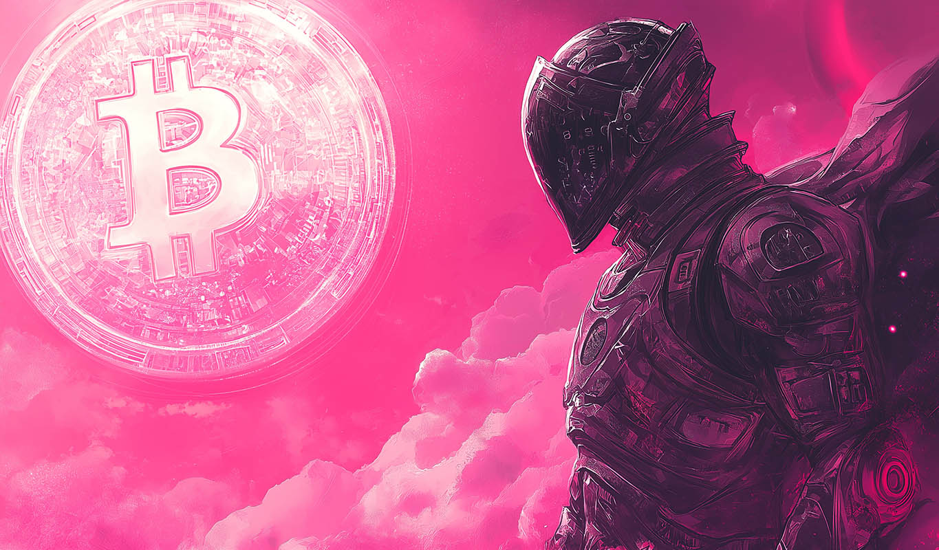 Crypto Analyst Sees Bitcoin Treasury Companies Igniting BTC Rallies to $150,000 or Higher – Unless This Happens