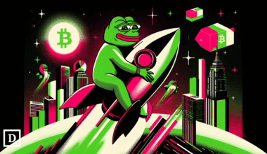 Bitcoin Surges Above $106,000 on Dovish Fed Signals Despite Lingering Geopolitical Tensions