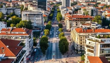 Bulgaria The Underrated Paradise Boasting Secluded Beaches, Rich Historical Heritage, and Exceptional Affordability Why It’s Surpassing Spain and Greece as the Ultimate Travel Destination