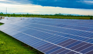 EU, EBRD ignite green investment wave in Bulgaria and Greece