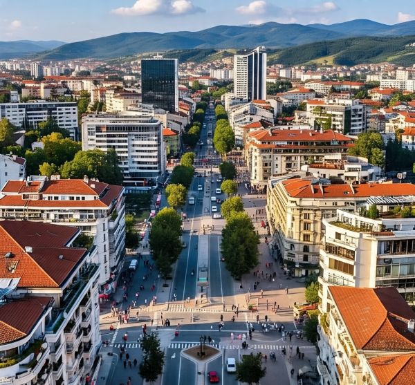 Bulgaria The Underrated Paradise Boasting Secluded Beaches, Rich Historical Heritage, and Exceptional Affordability Why It’s Surpassing Spain and Greece as the Ultimate Travel Destination