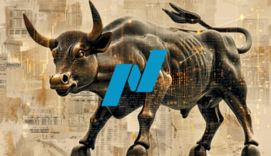 The Week Ahead: Markets Brace for CPI Data and Earnings Volatility This Week