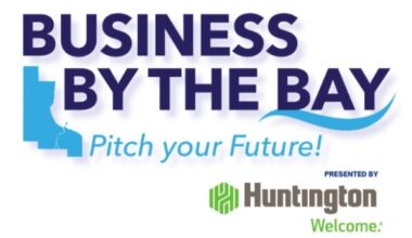 Business by the Bay accepting applications through Aug. 13