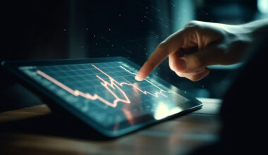 OKX launches MiCA-compliant exchanges in Germany and Poland, offering over 270 cryptocurrencies and seamless Euro payments via SEPA infrastructure.