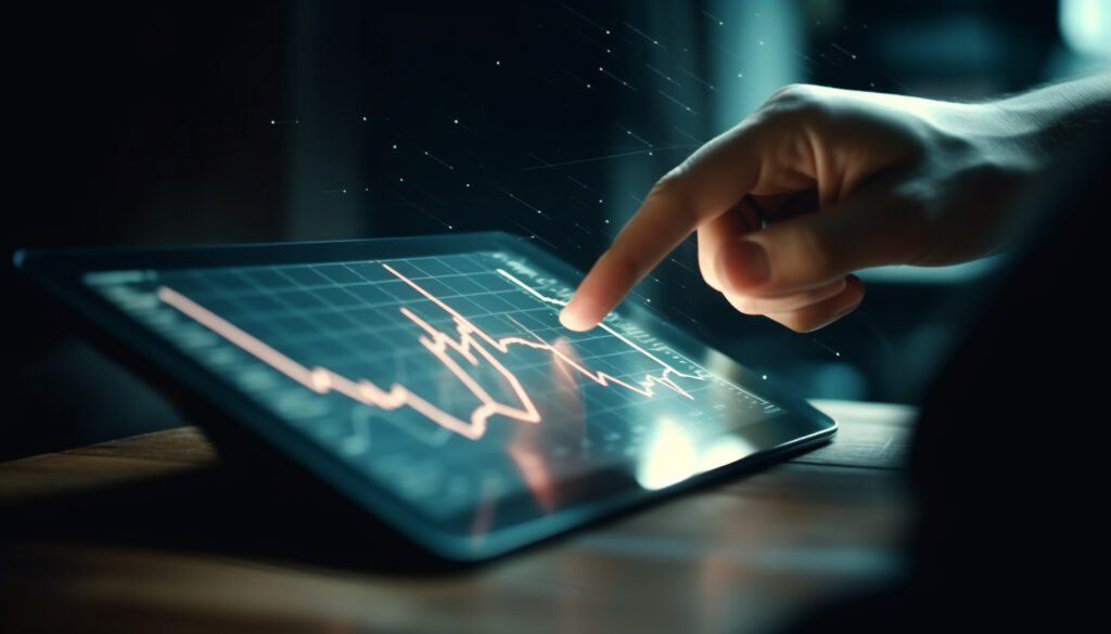 OKX launches MiCA-compliant exchanges in Germany and Poland, offering over 270 cryptocurrencies and seamless Euro payments via SEPA infrastructure.