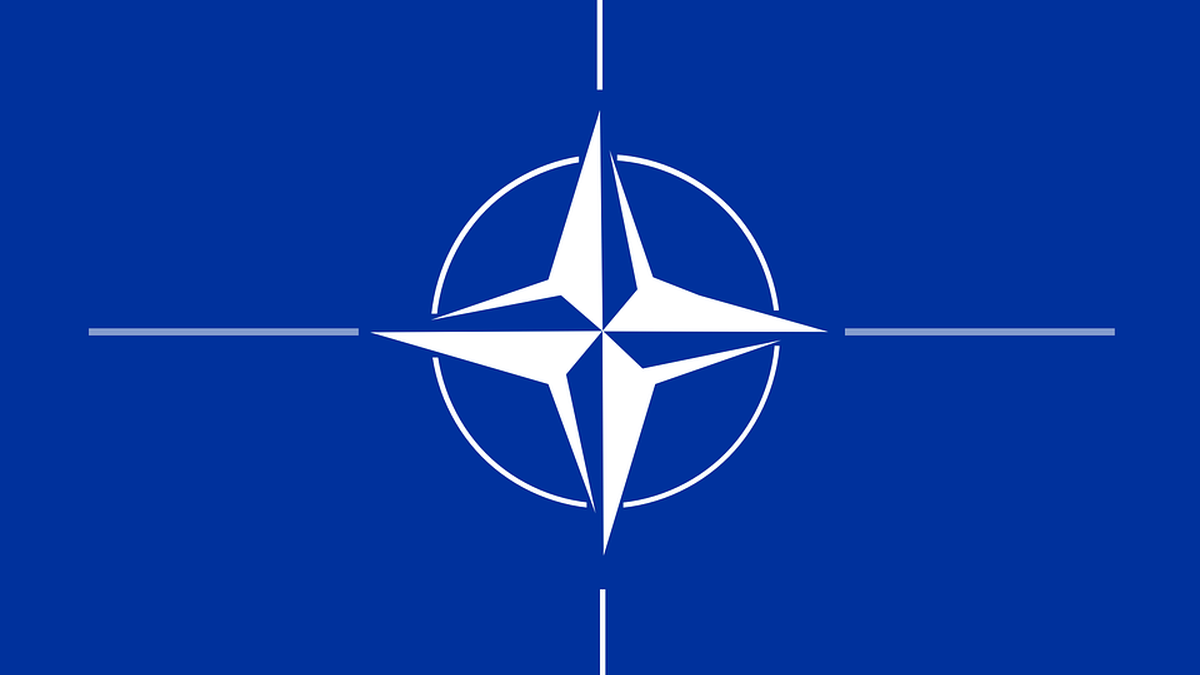 Alliance publishes agenda for NATO summit in The Hague