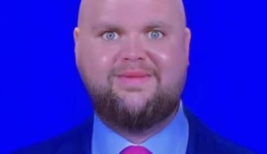 Let’s get deported together