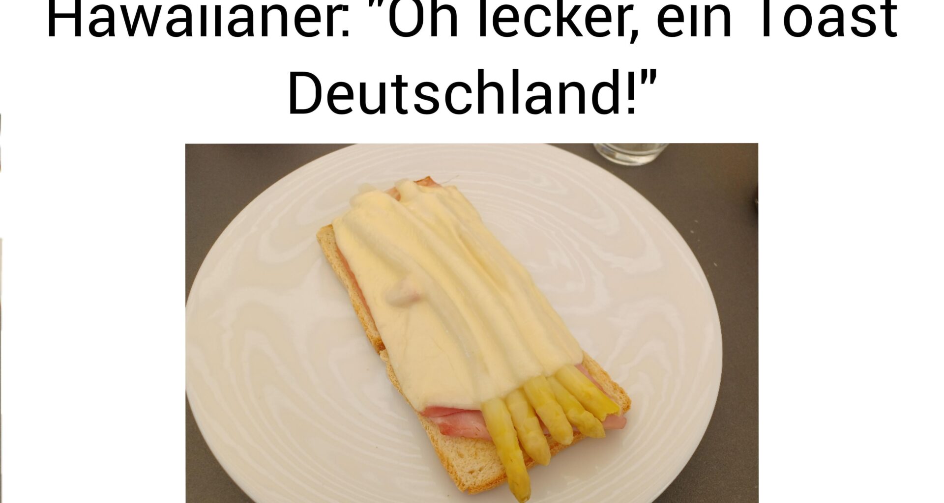 ich_iel