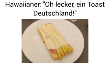 ich_iel