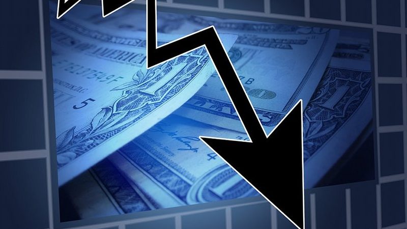 How The Fed Made Housing Unaffordable – OpEd – Eurasia Review