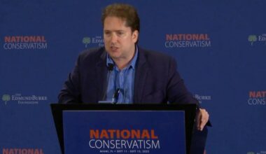 Deleted tweets show top State Department official spread false rumor about Rubio’s sexuality, called him ‘low IQ’