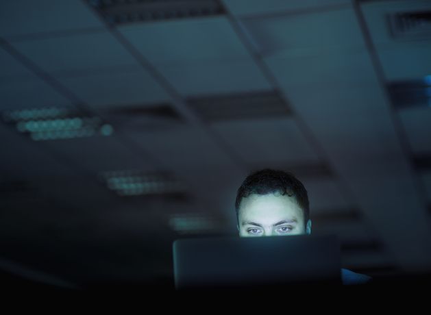 Ireland referred to EU court over failure to comply with online terrorism content law