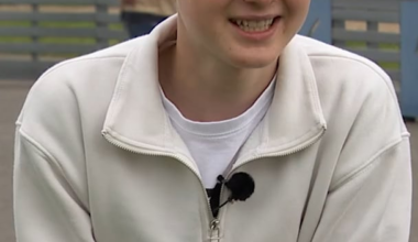 "Det er jo ikke vores skyld, at vi er blevet født af de forældre, vi er blevet født af". Børn af indvandrere drømmer om at få dansk pas, så de kan leve et normalt liv.