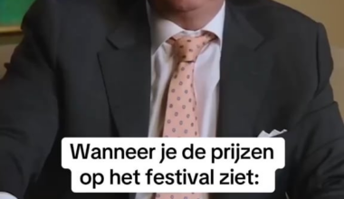 Fluppe is nen echte [Part Deux]