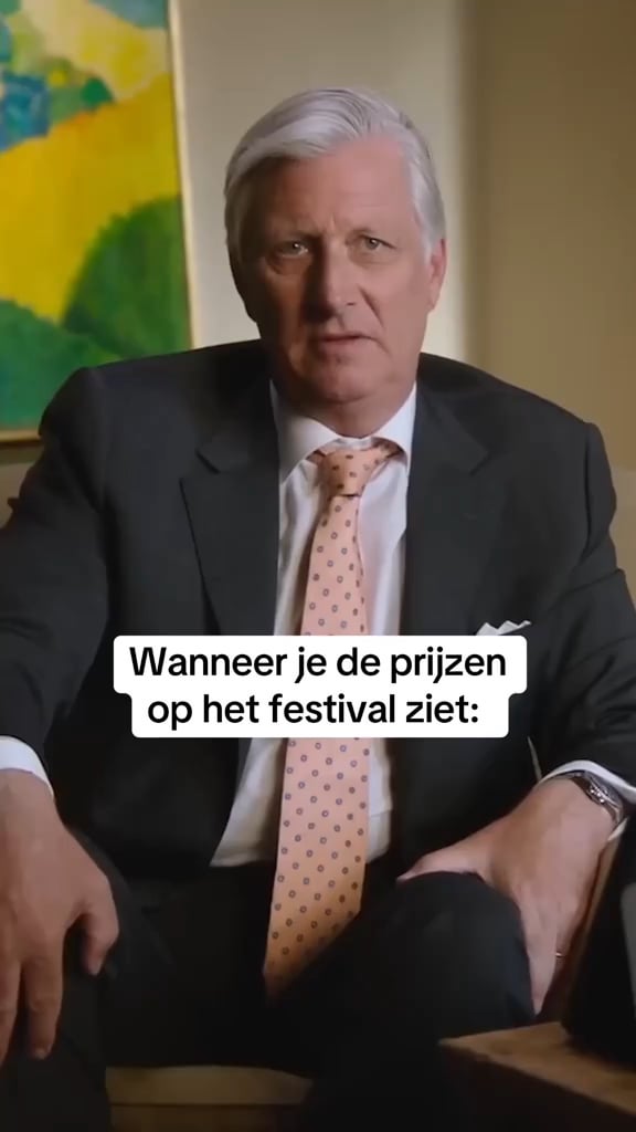 Fluppe is nen echte [Part Deux]