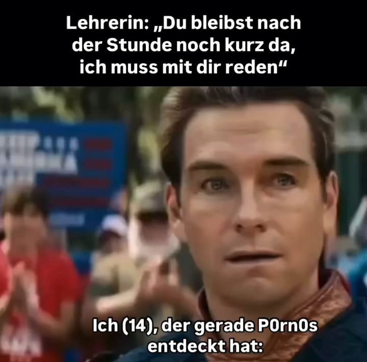 Ich_iel