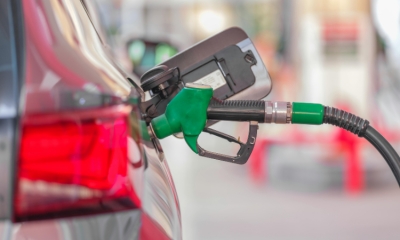 Fuel Costs Set to Climb Across Croatia Next Week