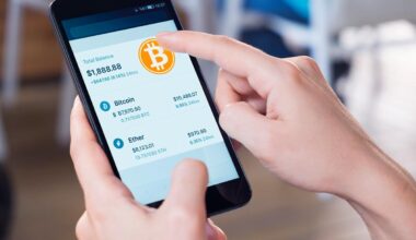 It's Not Robinhood or Bitcoin).