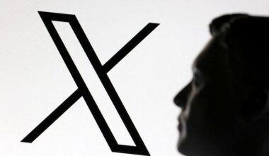 Media Matters sues to block FTC probe over Musk's X boycott claims