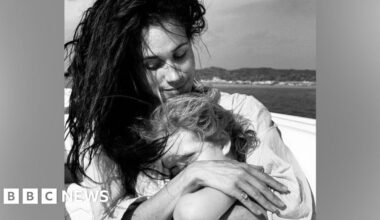Meghan shares pregnant dance video to mark Lilibet's birthday