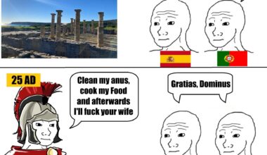 severe case of Stockholm syndrome