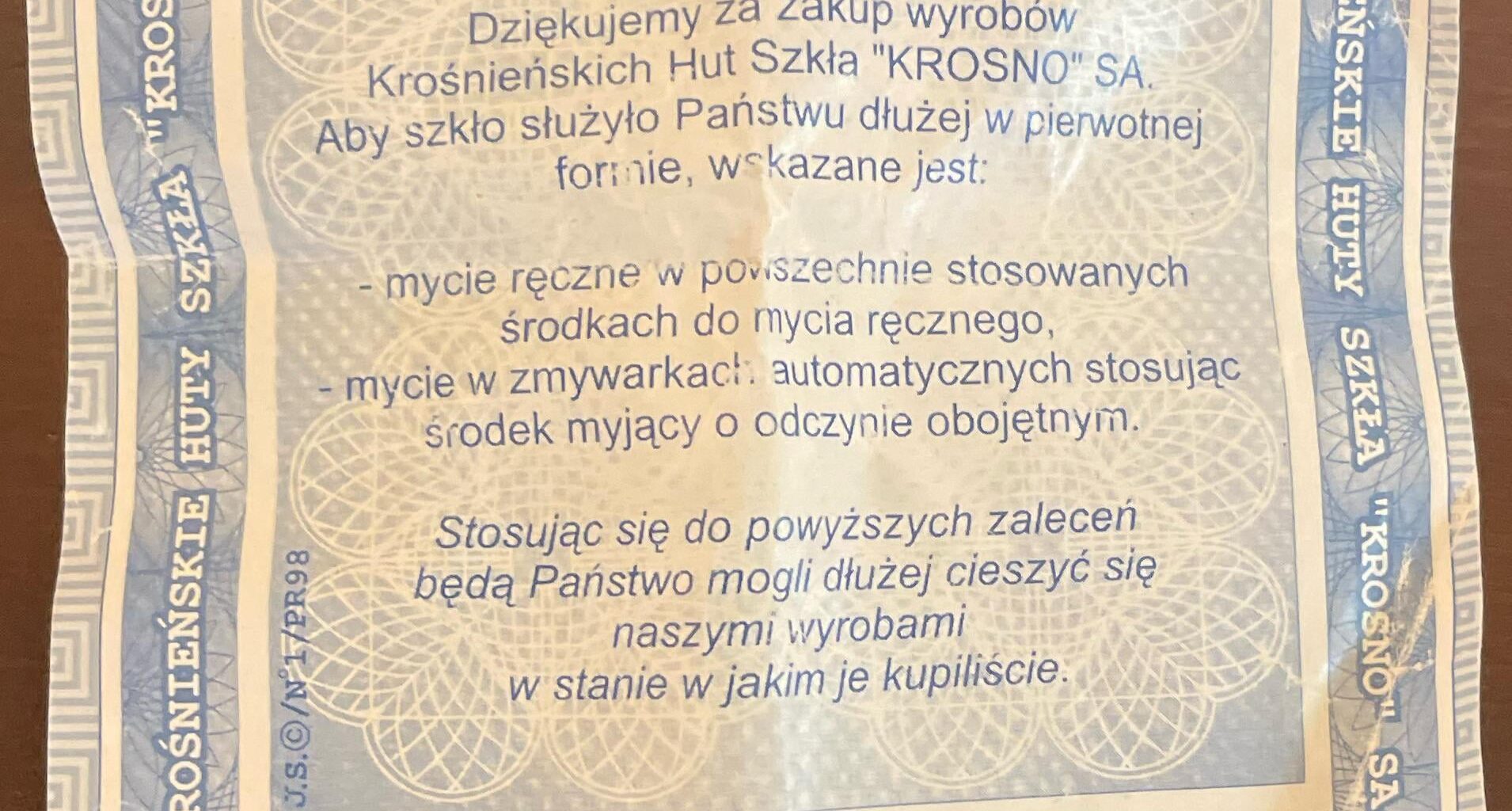 Need help with translating this