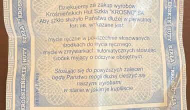 Need help with translating this
