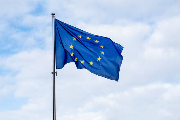 European Union Gathers For Crucial Talks On Eighteenth Sanctions Round Against Russia And Measures To Mitigate New US Tariffs