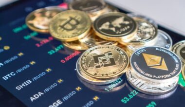 The '90% Lose Money' Crypto Statistic? Experienced Investors Say It's Misleading — Here's What They Do Instead