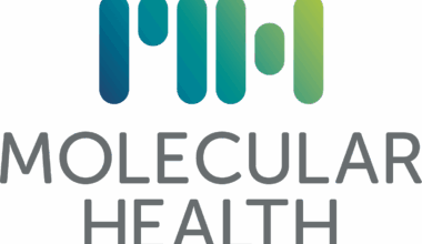 Molecular Health and Axxam enter into a strategic