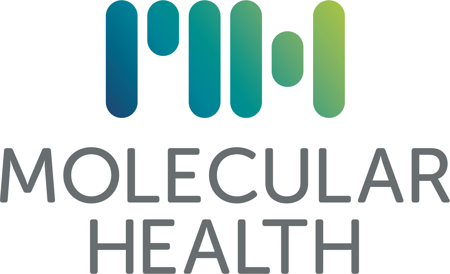 Molecular Health and Axxam enter into a strategic