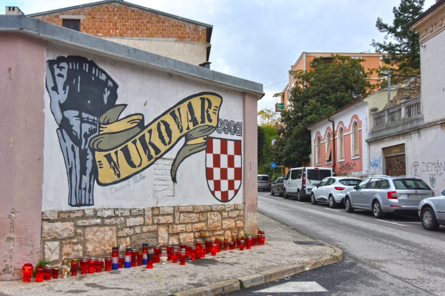 Vukovar