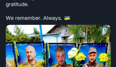 Бункерний дід