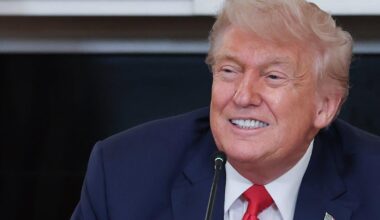 The Republican Plot to Un-Educate America