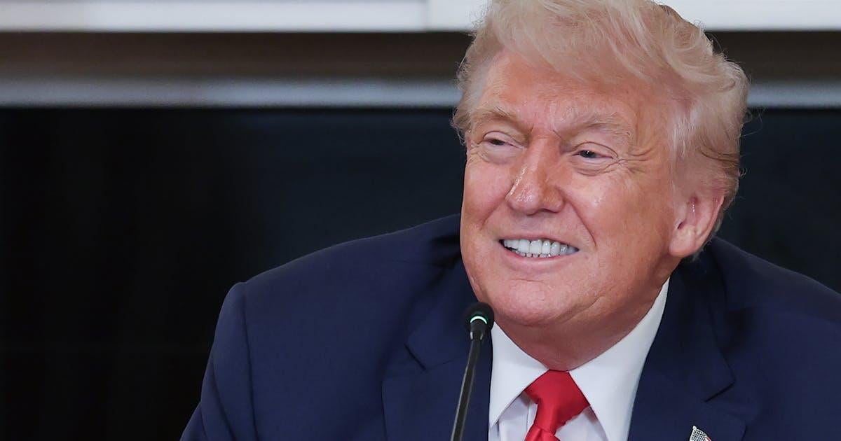 The Republican Plot to Un-Educate America