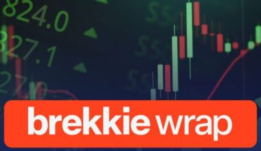 Wall Street holds steady as inflation eases, Oracle surges