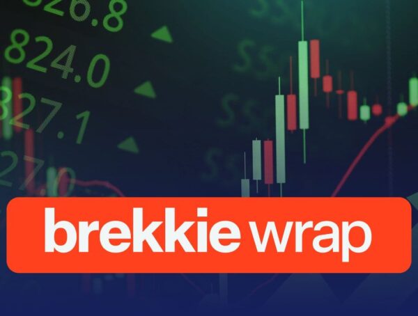 Wall Street holds steady as inflation eases, Oracle surges