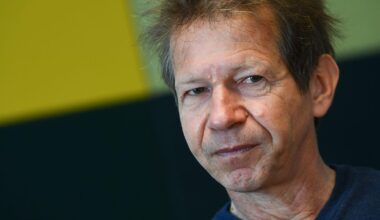 Le "Shift Project" de Jean-Marc Jancovici récolte plus de 3,3 million d'euros de dons pour imaginer un futur sans pétrole, ni gaz, ni charbon