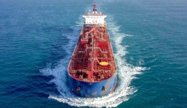 Crude Oil Prices Climb on Positive Trade News