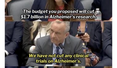 Ironic...