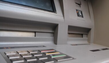 Así afectará a la banca española y a los usuarios la nueva ley de cajeros en España