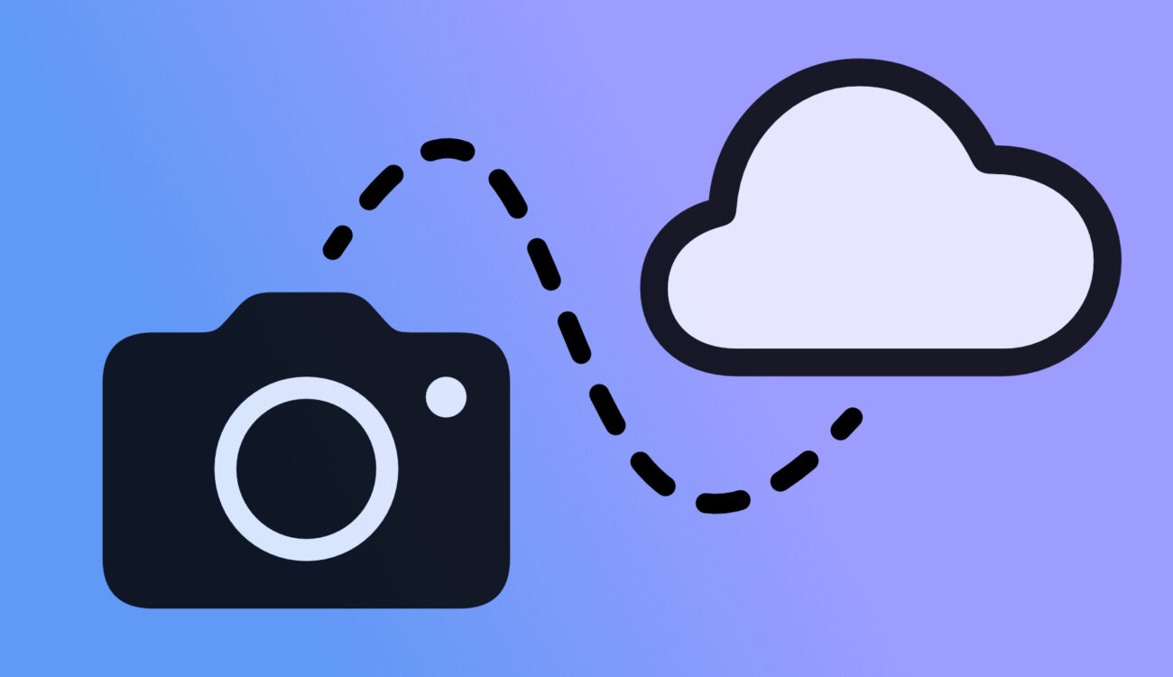 Poll: Camera to Cloud Workflow - How Much Has This Technology Really Caught On?